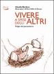 Cover of Vivere a spese degli altri