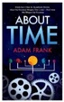 Cover of About Time