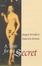 Cover of "A Taste for the Secret"