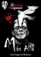 Cover of Horror hispano. Más allá