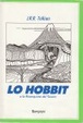 Cover of Lo Hobbit