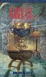Cover of Grial