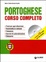 Cover of Portoghese