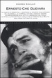 Cover of Ernesto Che Guevara