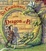 Cover of "Sir Cumference and the Dragon of Pi"