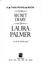 Cover of The Secret Diary of Laura Palmer