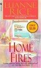 Home Fires