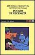Cover of In caso di necessità