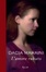 Cover of L'amore rubato