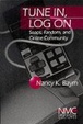Cover of Tune In, Log On