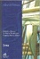 Cover of Drea