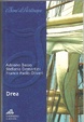 Cover of Drea