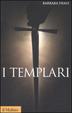 Cover of I Templari