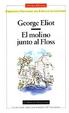 Cover of El molino junto al Floss