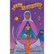 Cover of The Alchemist