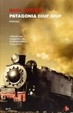 Cover of Patagonia ciuf ciuf