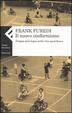 Cover of Il nuovo conformismo