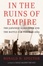 Cover of "In the Ruins of Empire"
