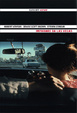 Cover of Imparare da Las Vegas