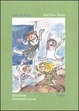 Cover of Peter Pan e Wendy