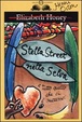 Cover of Stella Street nella selva e tutto quello che ci è successo