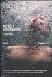 Cover of Carbonio