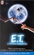 Cover of E.T.: L'Extra-Terrestre