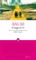 Cover of Il mago di Oz