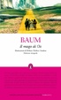 Cover of Il mago di Oz