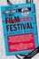 Cover of "Ultimate Film Festival Survival Guide"