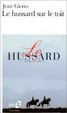 Cover of Le Hussard sur le toit