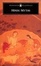 Cover of Hindu Myths