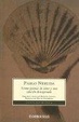 Cover of 20 Poemas De Amor Y Una Cancio