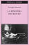 Cover of La finestra dei Rouet
