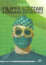 Cover of Filippo Scòzzari e l'insonnia occidentale