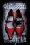 Cover of Elegidas