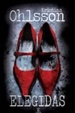 Cover of Elegidas