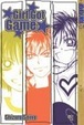 Cover of Girl Got Game, Vol. 2