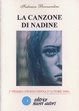 Cover of La canzone di Nadine