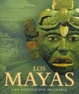 Cover of Los mayas
