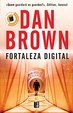 Cover of Fortaleza Digital