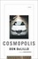 Cover of Cosmopolis