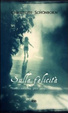 Cover of Sulla felicità. Meditazioni per i giovani