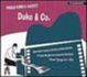 Cover of Duke & Co