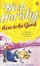 Cover of How to be Good
