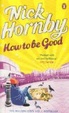 Cover of How to be Good
