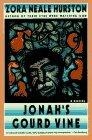 Jonah's Gourd Vine