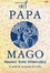 Cover of El papa mago