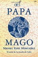 Cover of El papa mago