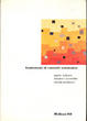 Cover of Fondamenti di controlli automatici